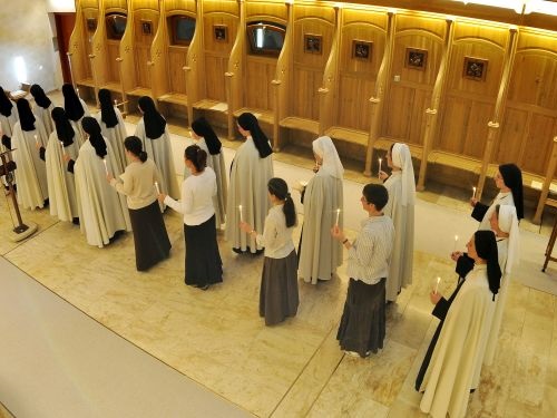 Liturgikus napirend