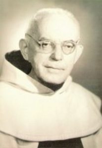 marcellatyahonlap