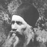 szilianatya