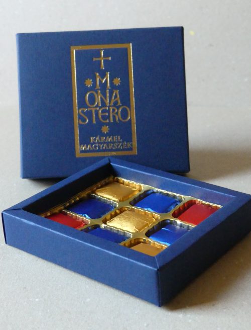 P1290040