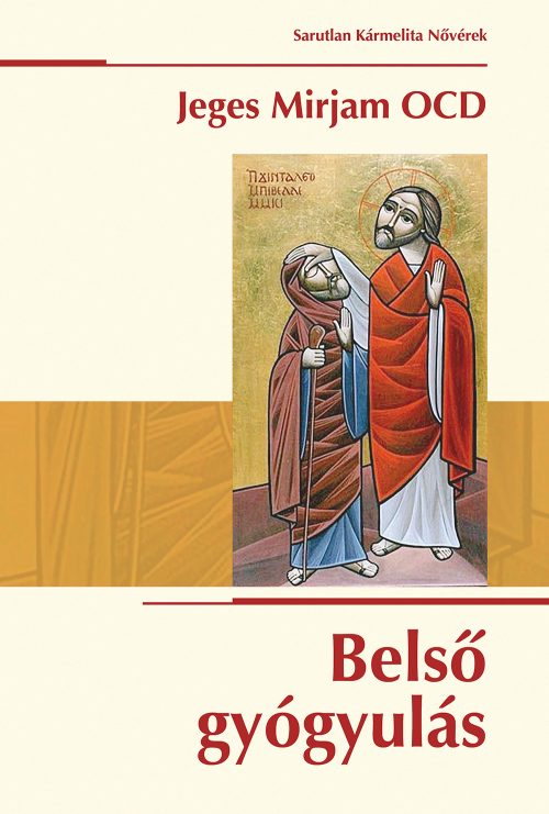 Jeges Mirjam OCD - Belso gyogyulas BORITO 2024 web nagy