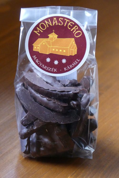 martott narancs 100 g