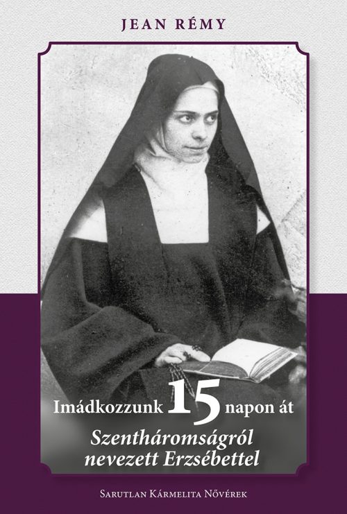 Imadkozzunk Szent Erzsébettel BORITO web