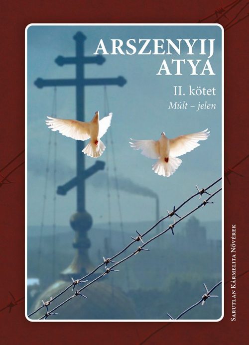 Arszenyij_2_BORITO_web_nagy