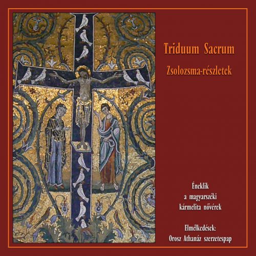 triduum
