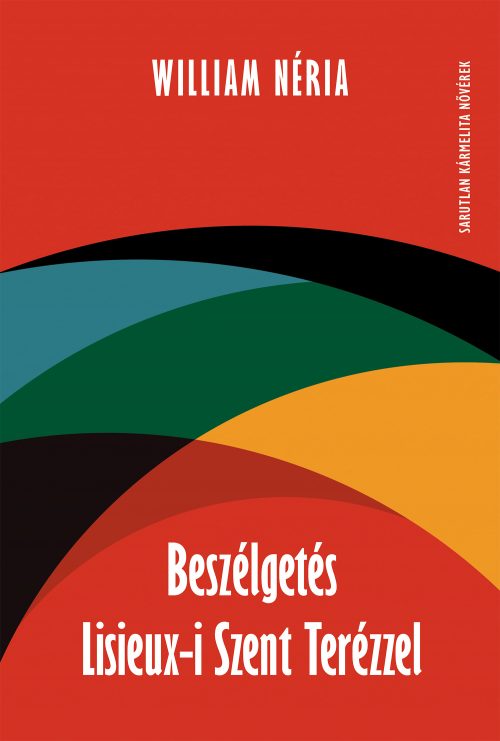 William Neria - Beszelgetes BORITO web nagy