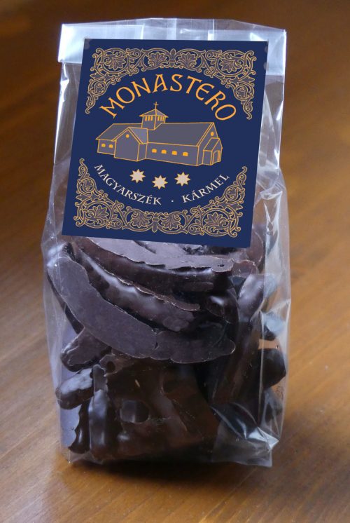 martott-gyomber-100g