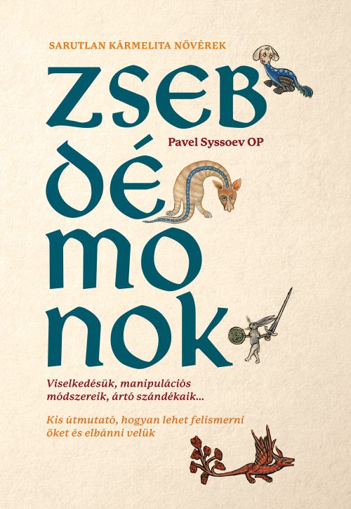 Zsebdemonok borito WEB nagy