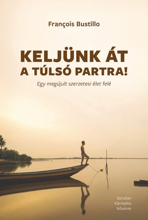 Bustillo - Keljunk at a tulso partra BORITO OK web nagy
