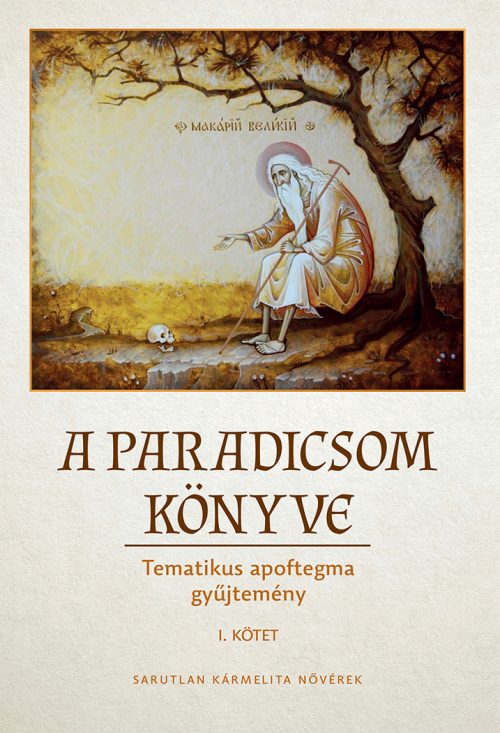 Apoftegma kotet borito 2.indd