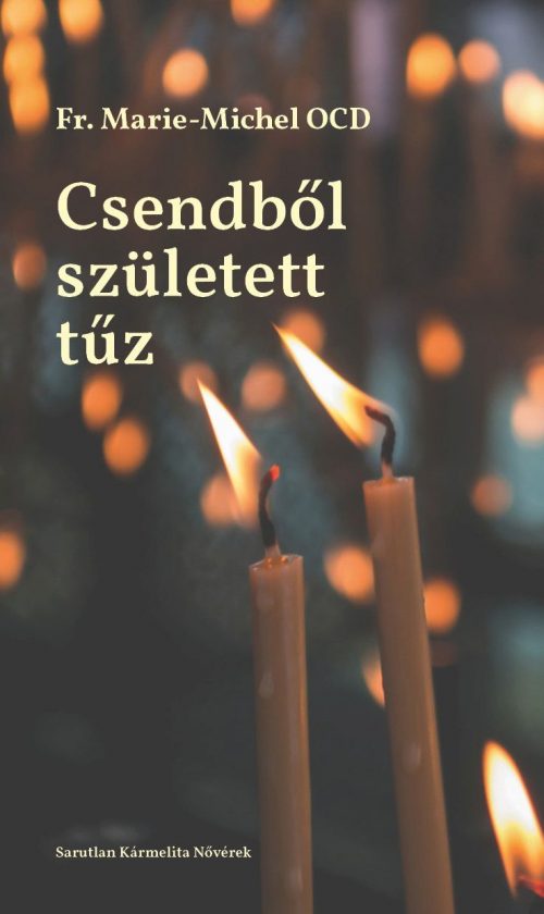 Csendbol szuletett tuz BORITO web
