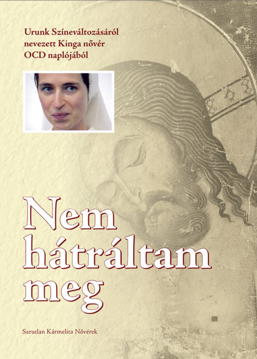 Kinga nover - Nem hatraltam meg BORITO.indd