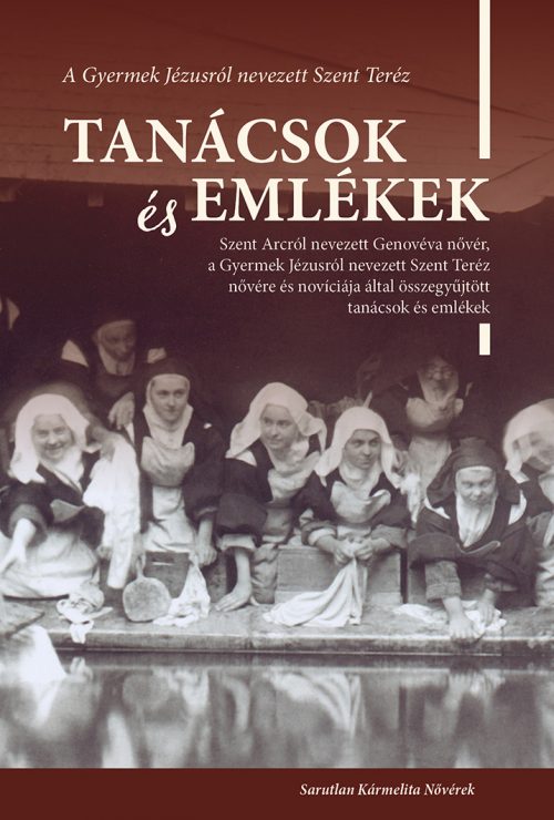 Tanacsok es emlekek borito WEB