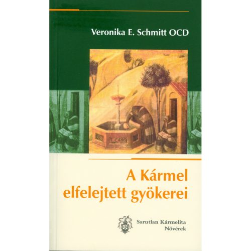 konyv elfelejtett gyokerek