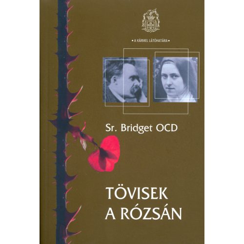 konyv tovisek a rozsan